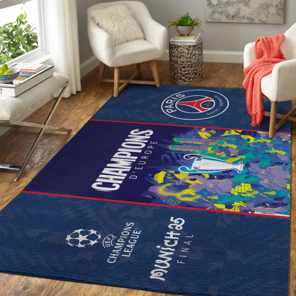 PSG97060225669-3.webp PSG97060225669 3