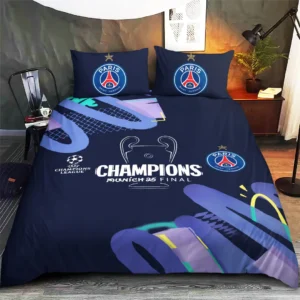 PSG97060225672 1 PSG97060225672 1