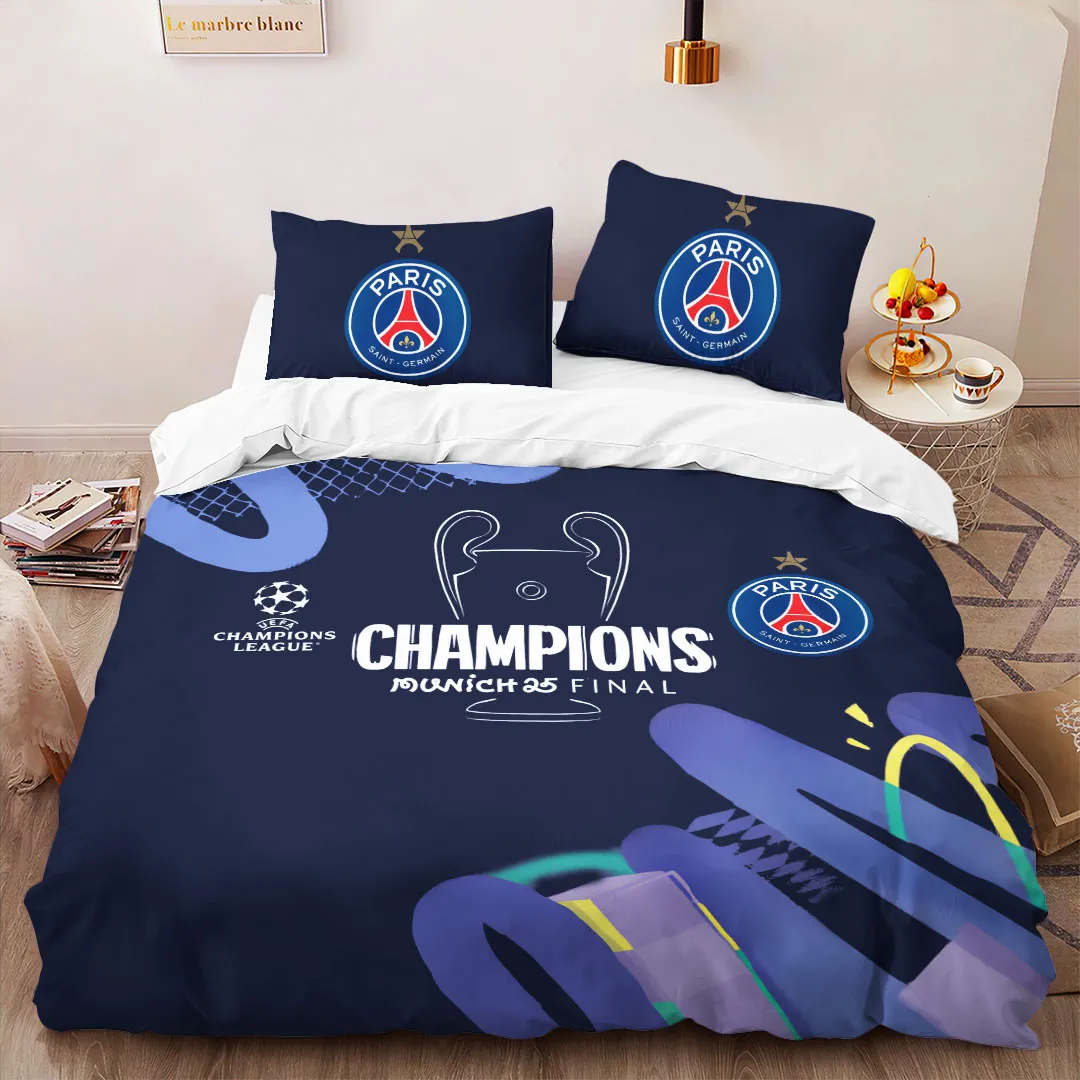 PSG97060225672 3