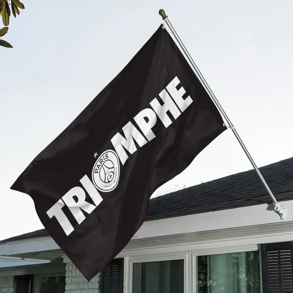 PSG97060225673-1.webp PSG97060225673 1