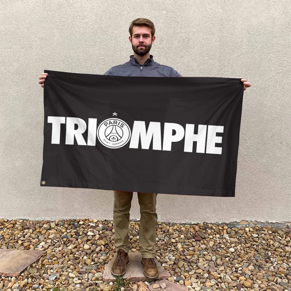 PSG97060225673-2.webp PSG97060225673 2