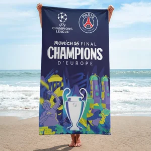 PSG97060225675 1