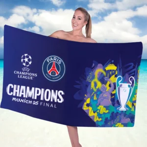 PSG97060225676 2