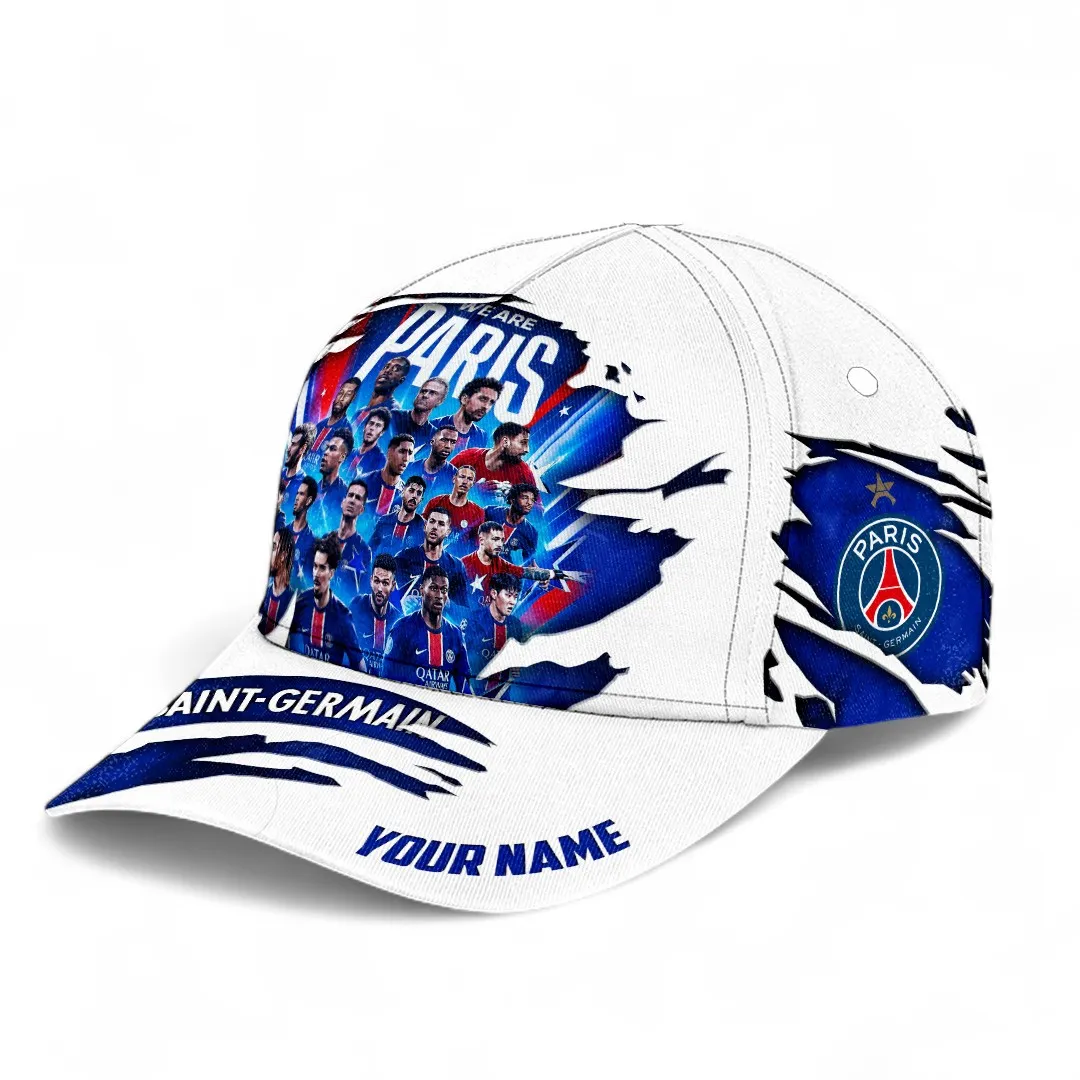 PSG97060225900-2.webp PSG97060225900 2