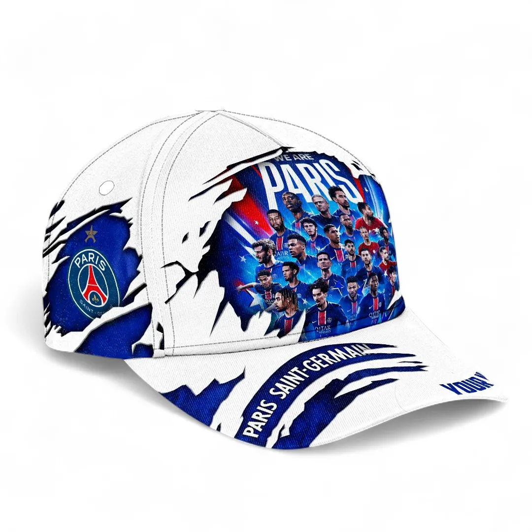 PSG97060225900-3.webp PSG97060225900 3