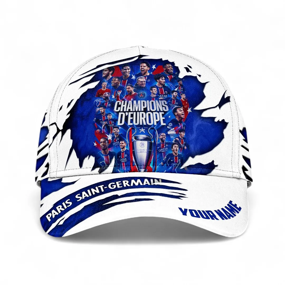 PSG97060225902-1.webp PSG97060225902 1