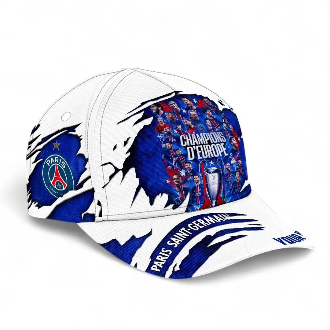 PSG97060225902-3.webp PSG97060225902 3