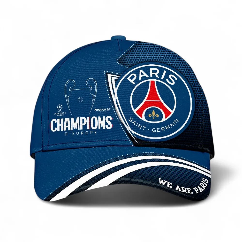PSG97060225903-1.webp PSG97060225903 1