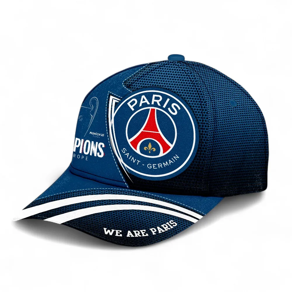 PSG97060225903-2.webp PSG97060225903 2