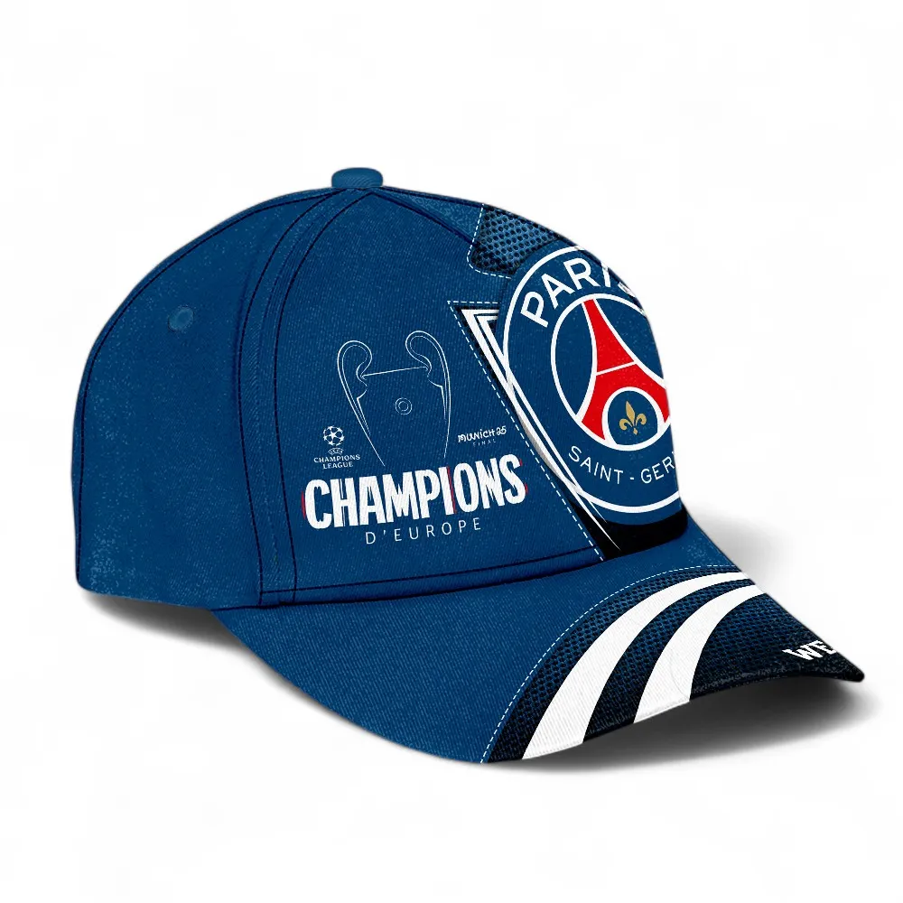 PSG97060225903-3.webp PSG97060225903 3
