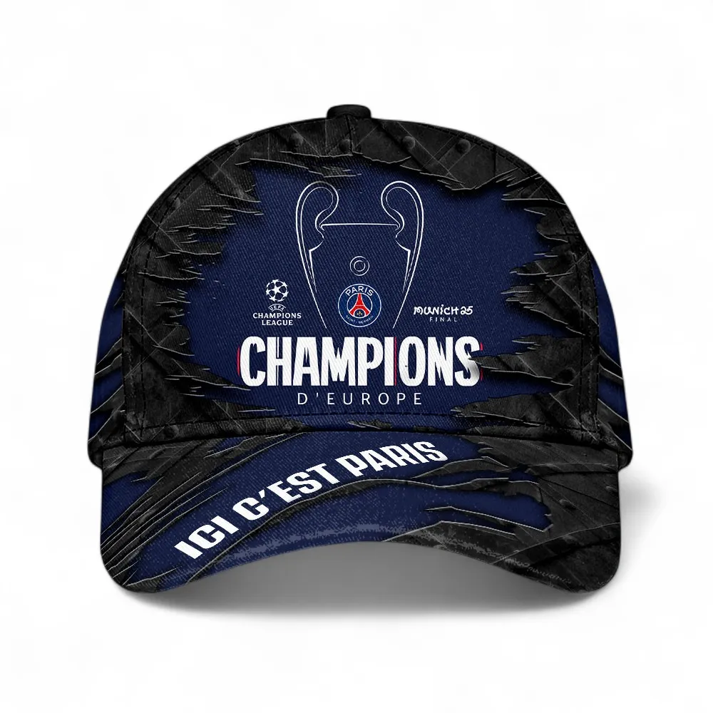 PSG97060225904-1.webp PSG97060225904 1