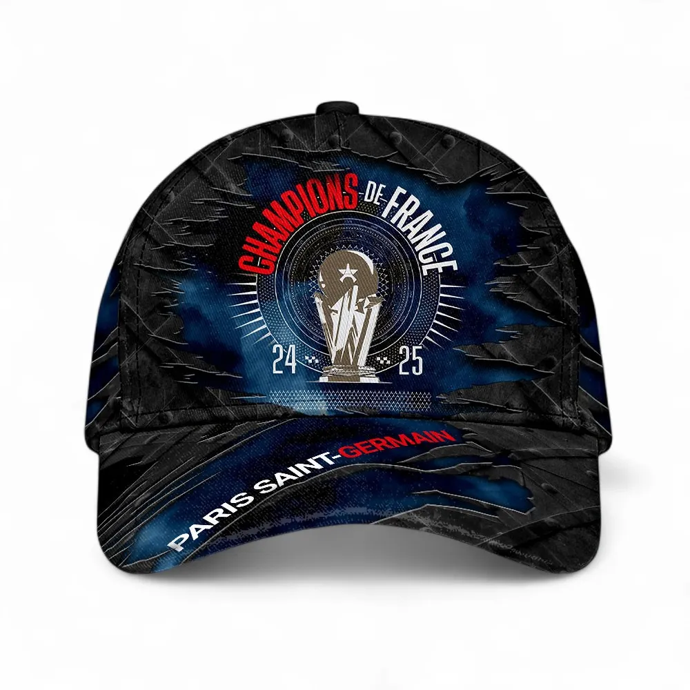 PSG97060225906-1.webp PSG97060225906 1