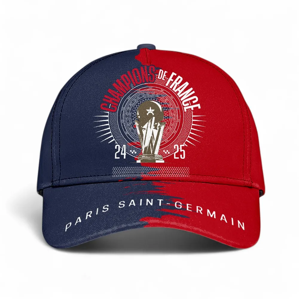 PSG97060225907-1.webp PSG97060225907 1