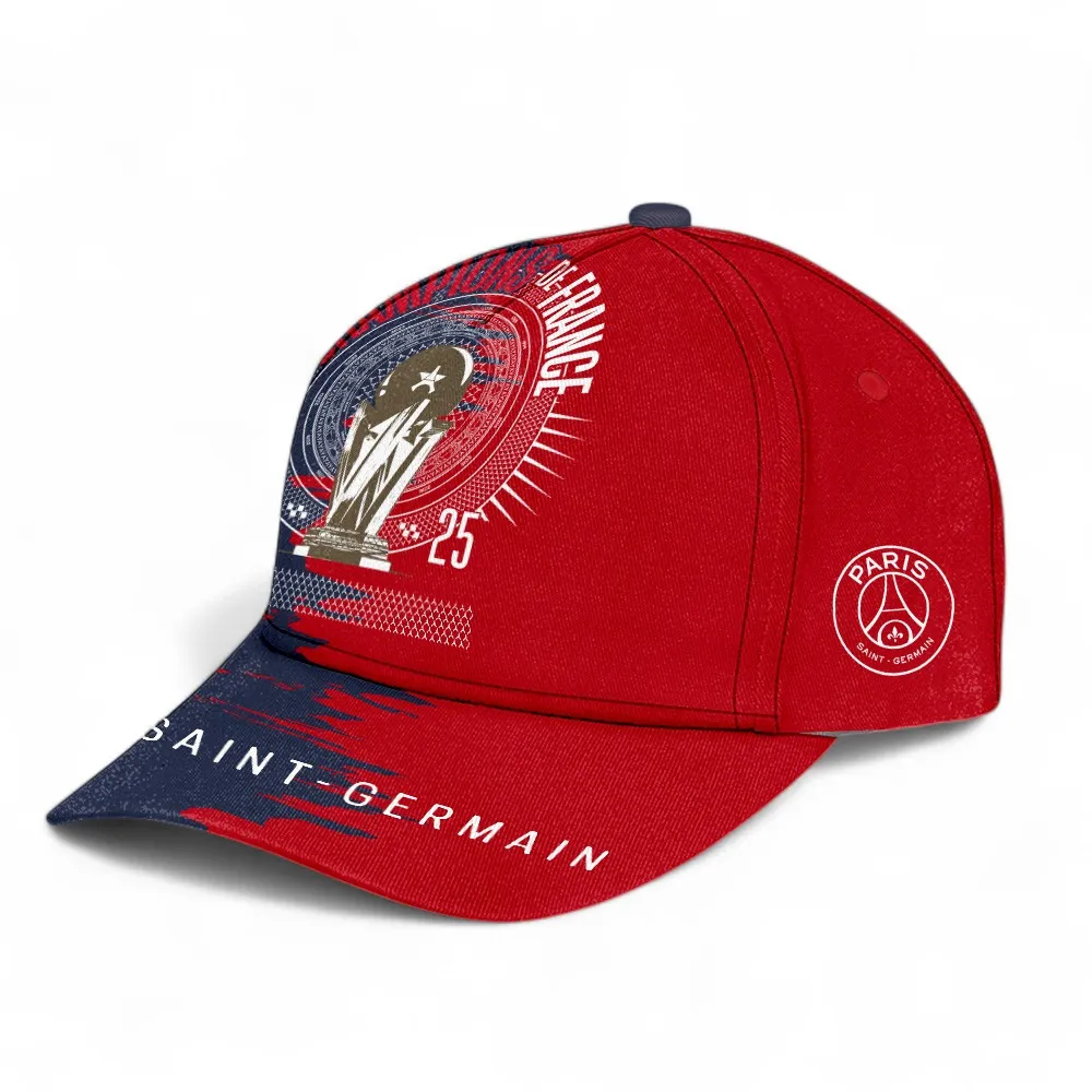 PSG97060225907-3.webp PSG97060225907 3