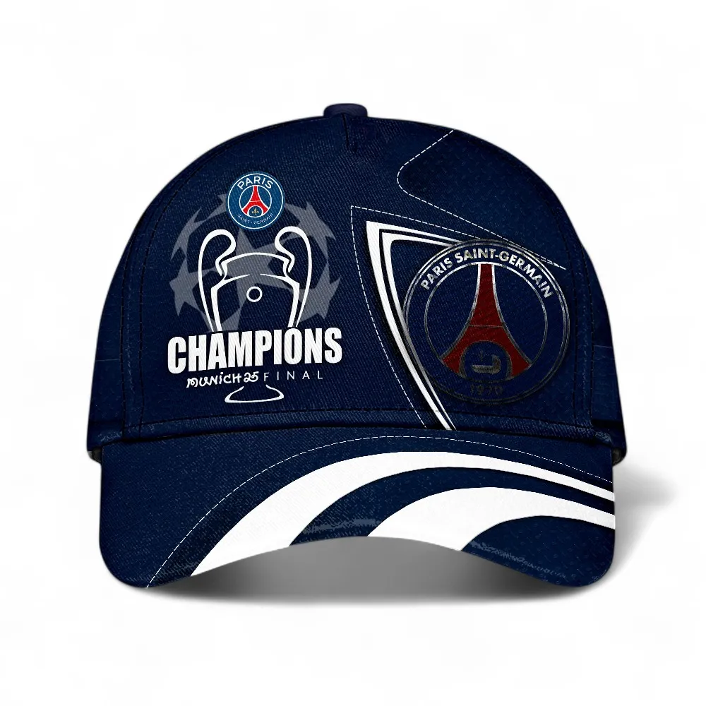 PSG97060225909-1.webp PSG97060225909 1