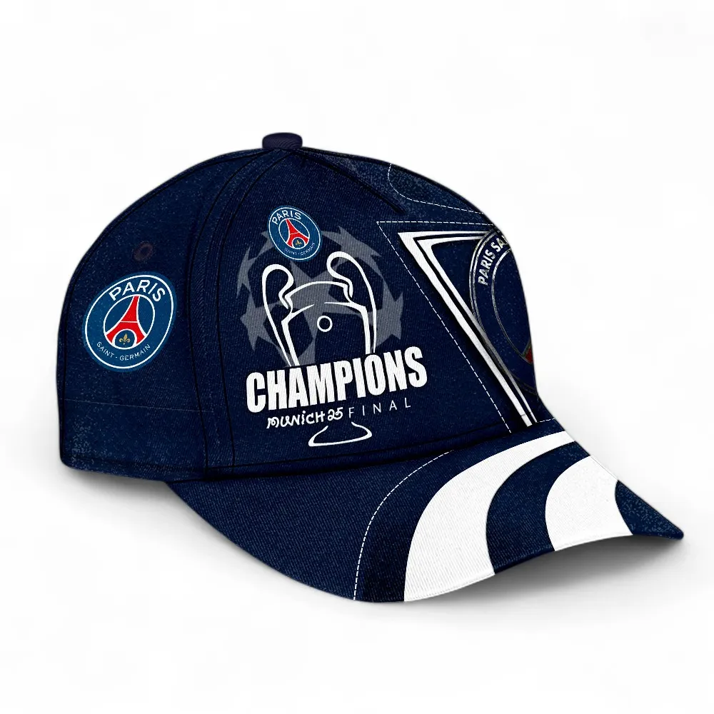 PSG97060225909-2.webp PSG97060225909 2