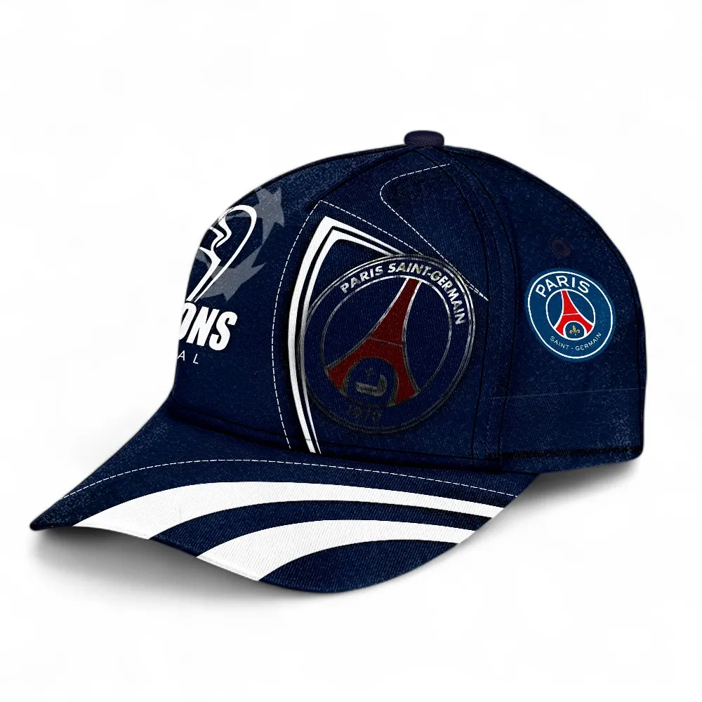 PSG97060225909-3.webp PSG97060225909 3