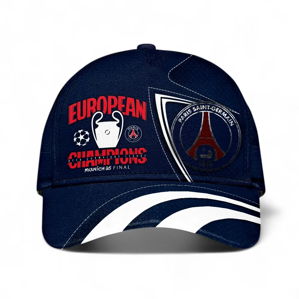 PSG97060225910-1.webp PSG97060225910 1