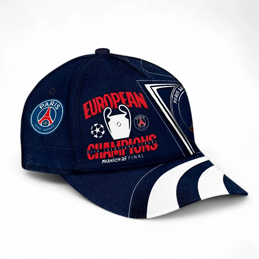 PSG97060225910-2.webp PSG97060225910 2