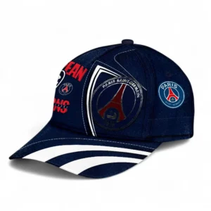 PSG97060225910-3.webp PSG97060225910 3