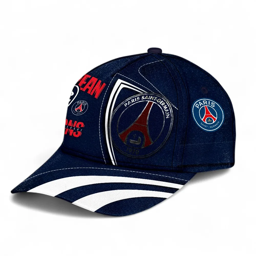 PSG97060225910-3.webp PSG97060225910 3