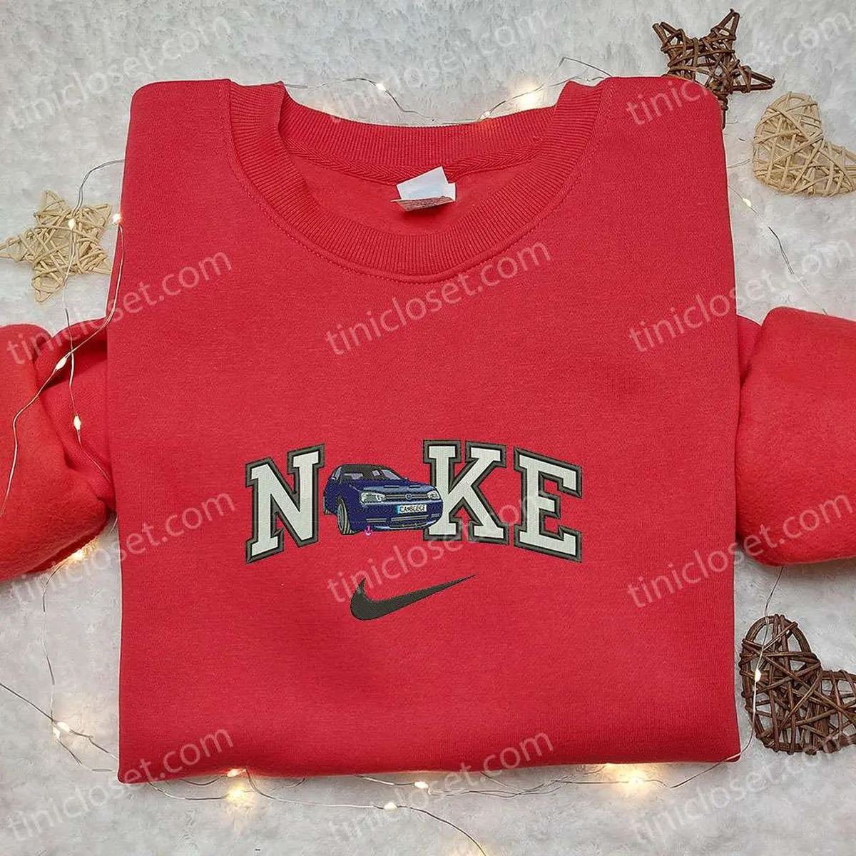 car x nike embroidered shirt transportation embroidered hoodie nike inspired embroidered sweatshirt