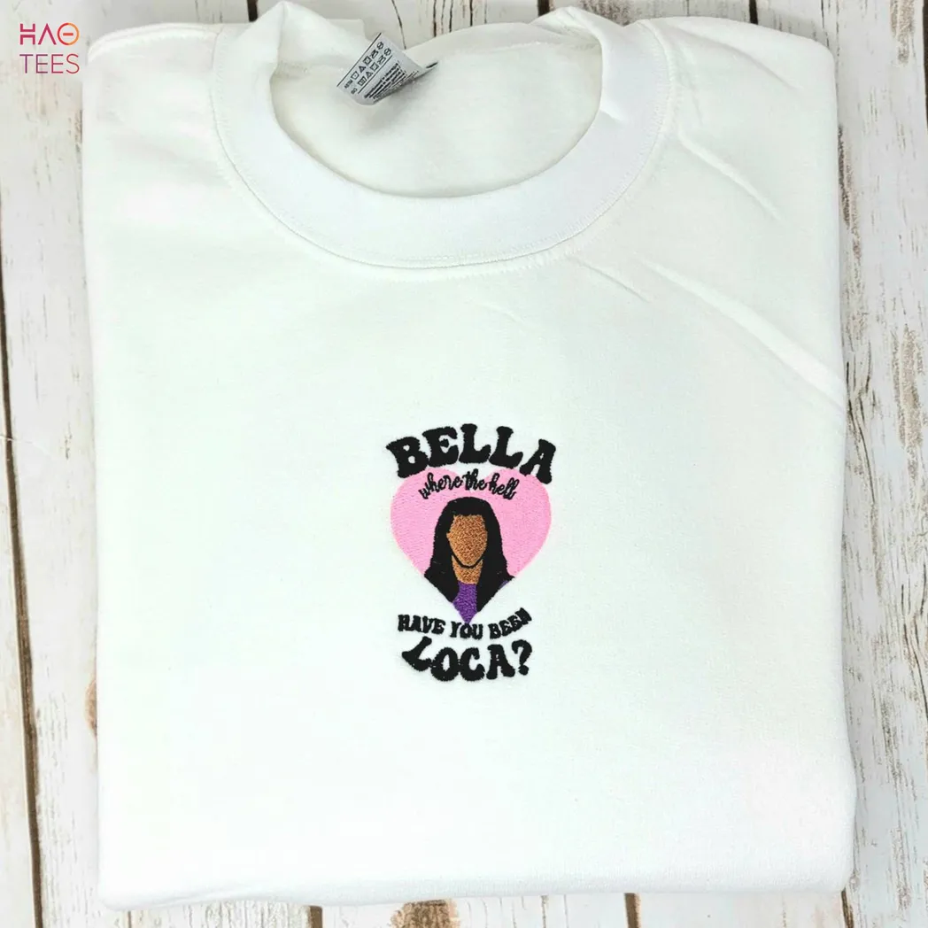 jacob bella the twilight saga movies embroidered sweatshirt fashion style 4fv1i