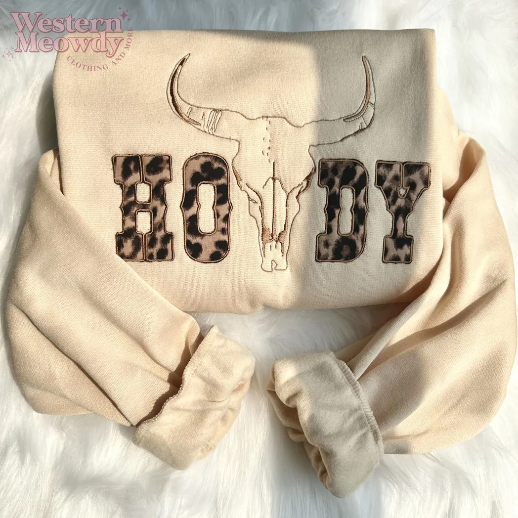 morgan wallen music embroidered sweatshirt fashion style pjlhq