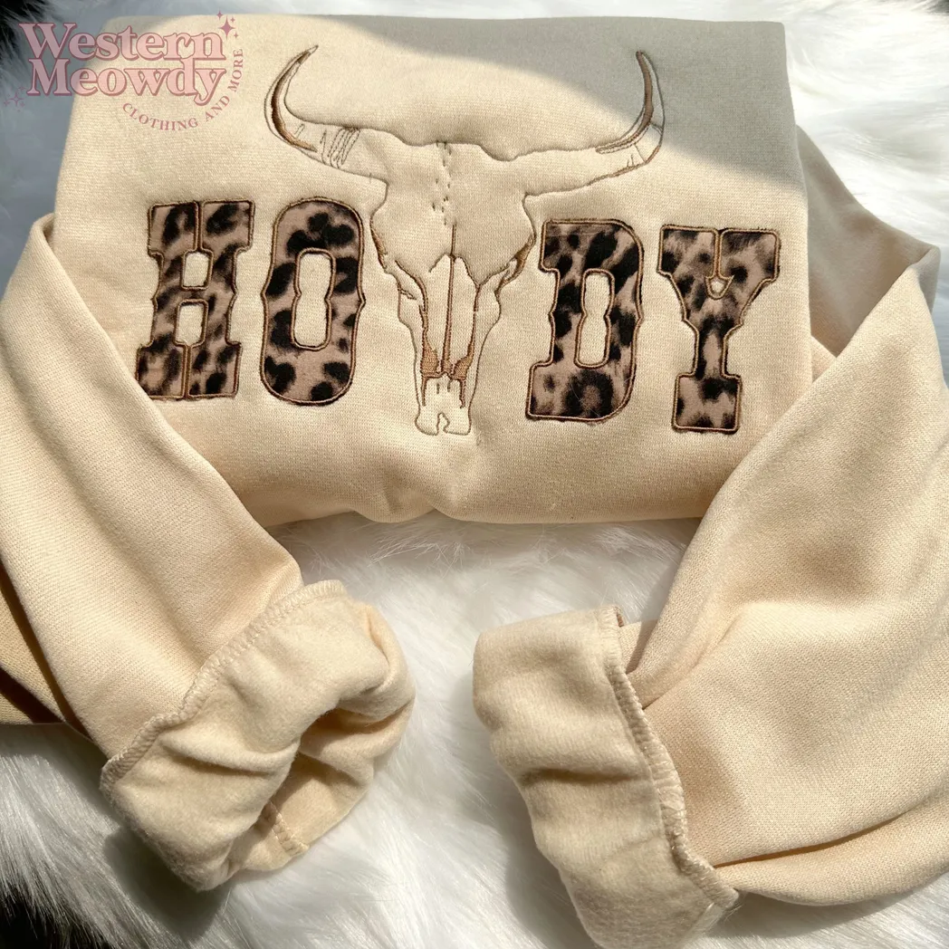 morgan wallen music embroidered sweatshirt fashion style u1tkp