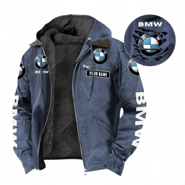 CAR391072125666 navy blue