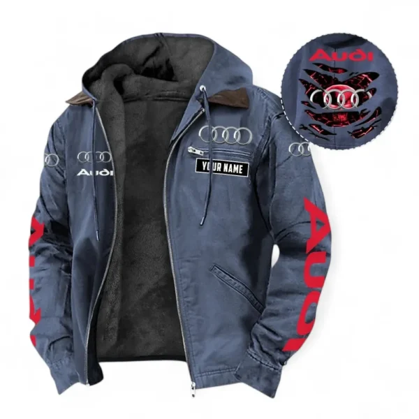 CAR391072125670 navy blue