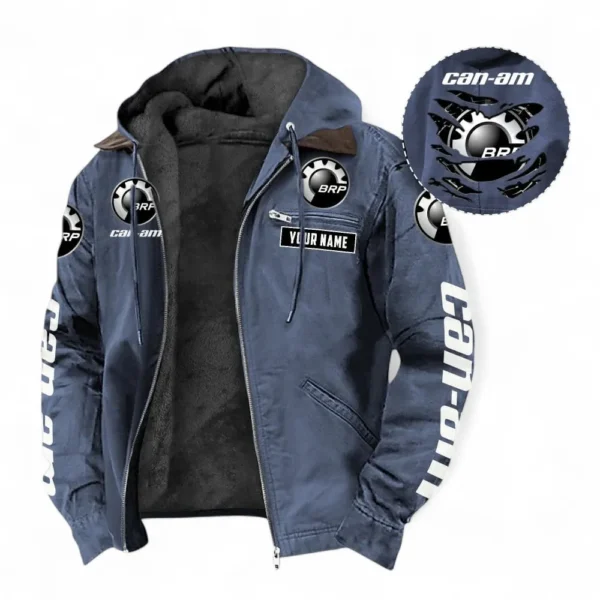 CAR391072125672 navy blue