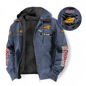 CAR391072125676 navy blue
