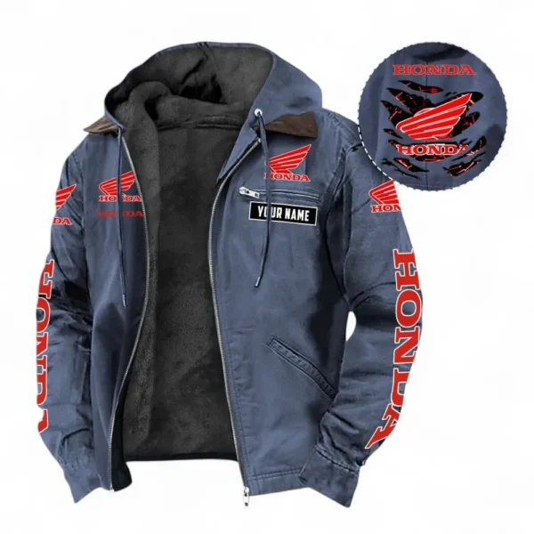 CAR391072125677 navy blue