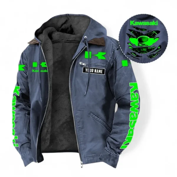 CAR391072125679 navy blue