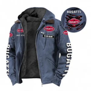 CAR391072125681 navy blue