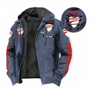 CAR391072125686 navy blue