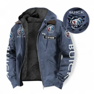 CAR391072125687 navy blue