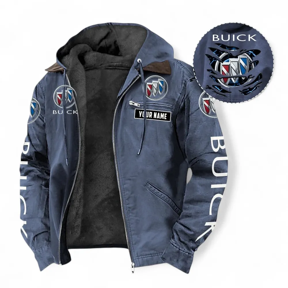 CAR391072125687 navy blue