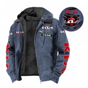 CAR391072125688 navy blue