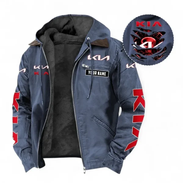 CAR391072125688 navy blue