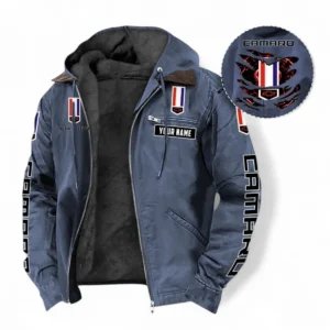 CAR391072125690 navy blue