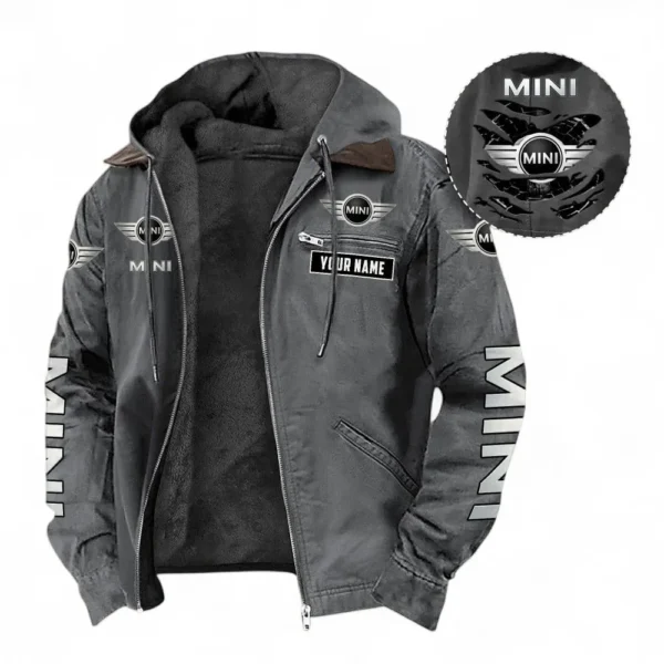 CAR391072125691 gray