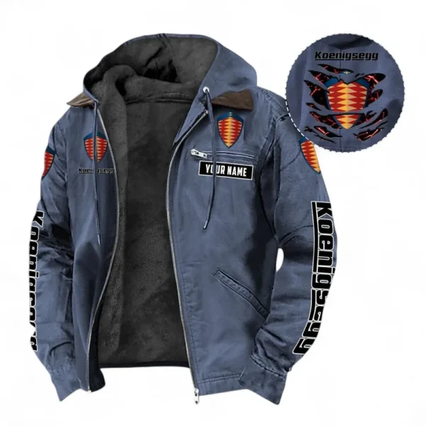 CAR391072125692 navy blue