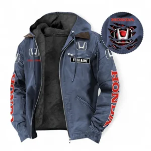 CAR391072125694 navy blue