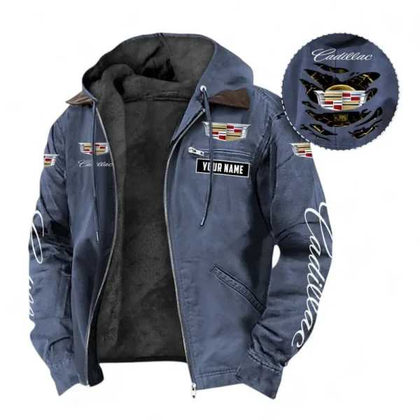 CAR391072125695 navy blue
