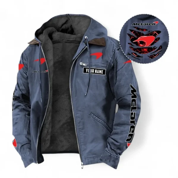 CAR391072125696 navy blue