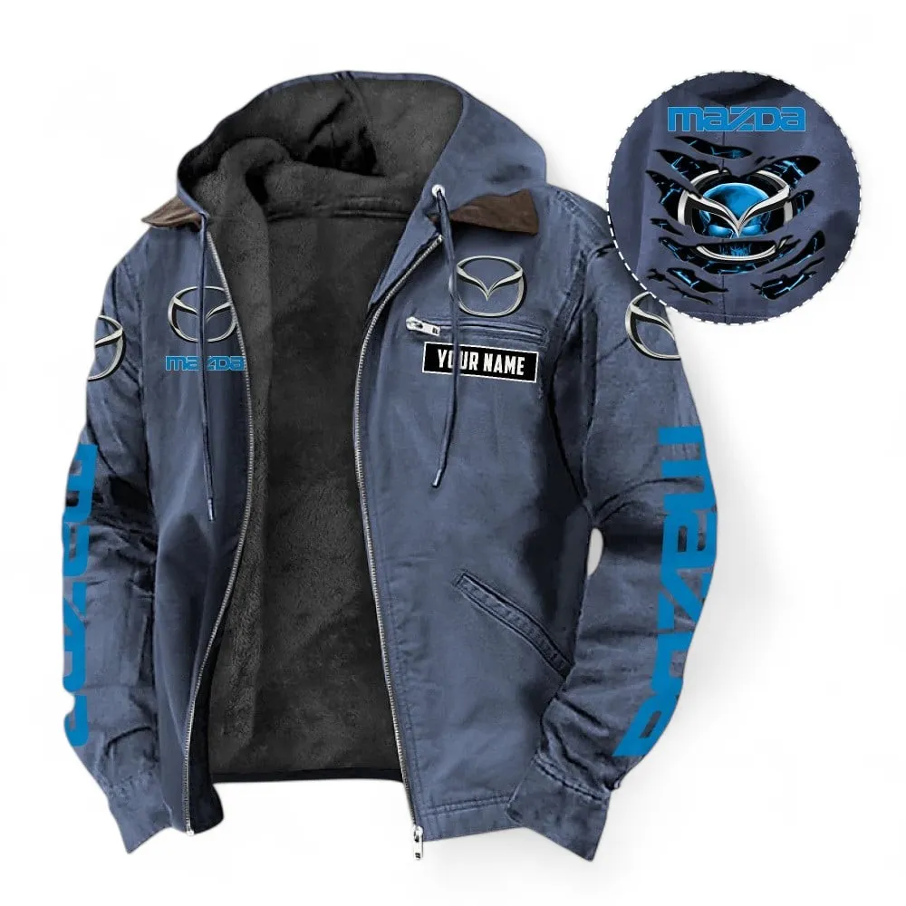 CAR391072125702 navy blue