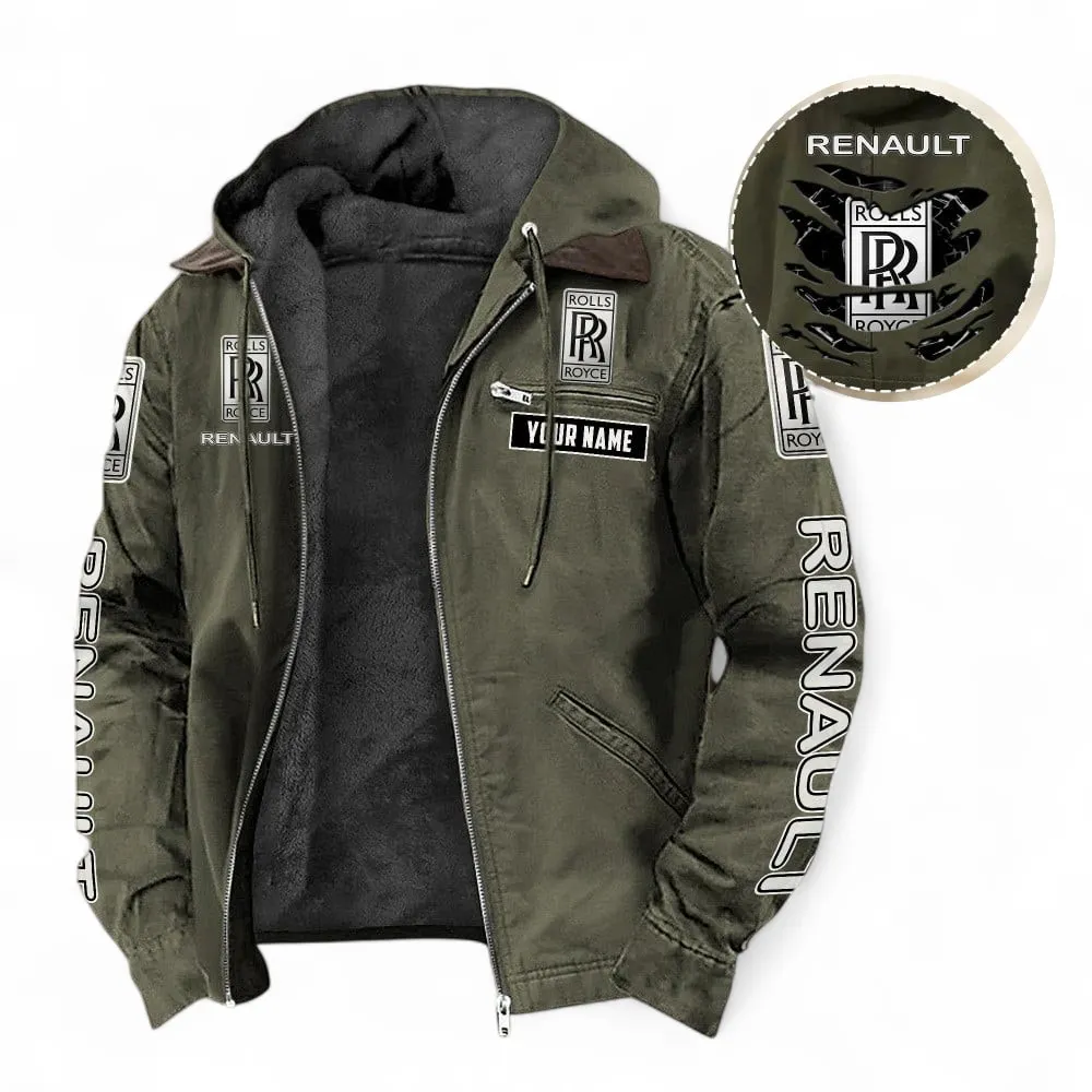 CAR391072125727 green