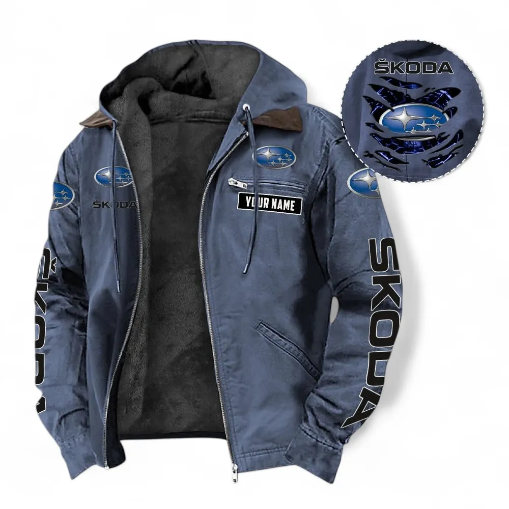 CAR391072125728 navy blue